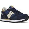 Saucony Shadow Original
