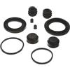AUTOFREN SEINSA D4609 Kit di revisione della pinza freno Assale anteriore Compatibilità con PEUGEOT BOXER Furgonato, FIAT Ducato Van 250, 290 Ducato Camion pianale/Telaio 250, 290, CITROËN