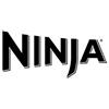 Ninja Friggitrice Ad Aria Ninja Pro Da 4,7l - Rosso - Ninja - NNJ.AF140EUCM