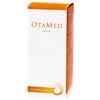 INTEGRALFARMA Otamed Gocce Igiene Auricolare 15 Ml