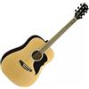 EKO RANGER 6 NAT chitarra acustica folk classica NUOVA con garanzia ITALIANA