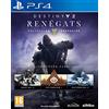 ACTIVISION Destiny 2 : Renégats - Collection Légendaire [Edizione: Francia]