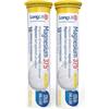 LONGLIFE MAGNESIUM 375 FI20CPR