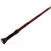 Wizarding World | Bacchetta Magica Interattiva Proiezione Patronus di Harry Potter da 33cm | Collezione Harry Potter | Giocattoli per bambini dai 6 anni in su