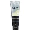Olay Total Effetti 7 in 1 Cleanser Schiuma Anti-Aging: 100 g