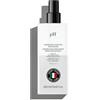 pH PURE HAIR Ph Laboratories Hydrating Leave In Detangler 250ml - spray idratante