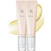 Beauty of Joseon Siero per gli occhi Revive con niacinamide retinica, correttore per borse, linee sottili, occhiaie e rughe, cura della pelle coreana, 30 ml, 1 fl.oz, 2 confezioni