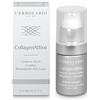 L'Erbolario ActiveCollagen crema contorno occhi e labbra 15 ml