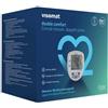visomat Matrimoniale Comfort - Braccio monitor della pressione arteriosa