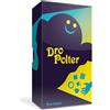 Oink Games DroPolter - Dynamic Party Game for Family & Friends - Interactive Skill Game - for 2-5 players - Board Game - Ages 6+ (versione inglese)