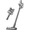 dreame Xiaomi T30 Cordless Vacuum Cleaner Vertical Gray EU