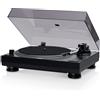 Teufel DUAL DT 250 USB
