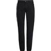 ARMANI EXCHANGE - Jeans straight