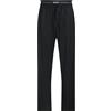 MSGM - Pantalone