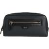 TOM FORD - Borsa a mano