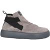 PANCHIC - Sneakers
