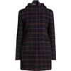 FAY - Cappotto