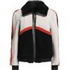 FAY - Shearling e Teddy