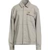LYLE & SCOTT - Giubbotto
