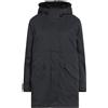 CAPE HORN - Cappotto