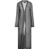 MISSONI - Cardigan