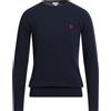 U.S.POLO ASSN. - Pullover