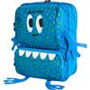 STELLA McCARTNEY KIDS - Zaini & Marsupi