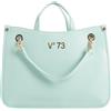 V°73 - Borsa a mano