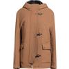 FAY - Cappotto