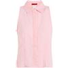 MAX&Co. - Camicie e bluse tinta unita