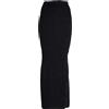 RICK OWENS - Gonna lunga