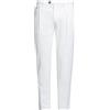 LIU -JO MAN - Pantalone
