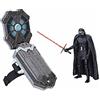 Star Wars - Kit Base con Personaggio Kylo Ren (Force Link), C1364103