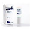 BRUSCHETTINI Srl GEL-4000 SOLUZ STER 30 ML