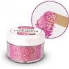 Reschimica GLITTER CHAMELEON - Brillantini per decorazioni Resina e nail art, effetto brillante e scintillante (5gr), Colore Spring