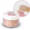 Reschimica GLITTER CHAMELEON - Brillantini per decorazioni Resina e nail art, effetto brillante e scintillante (5gr), Colore Unicorn