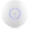 Ubiquiti Networks Ubiquiti UniFi U7 Pro Max U7-Pro-Max
