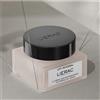 LIERAC LIFT INT CREMA GG RIC