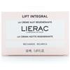 LIERAC LIFT INT CREMA NTT RIC
