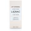 LIERAC LIFT INT SIERO TENSORE