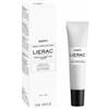 lierac DIOPTI CREMA CORREZIONE RUGHE
