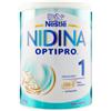 NIDINA OPTIPRO 1 LATTE IN POLVERE PER LATTANTI 800 GR