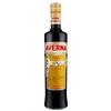 Amaro Averna Lt. 1