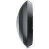 Ubiquiti UniFi Protect AI 360 - Telecamera di sorveglianza di rete - PTZ - Interno, esterno - Anti-manomissione/resistente alle intemperie - A colori (giorno e notte)