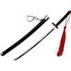 Portachiavi Katana di Tanjiro di Demon Slayer