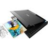 Viisan VF 3240,scanner piatto DIN-A3.Max.Risoluzione 2400x2400 dpi.Incluso software ViiScan per l'elaborazione di immagini e riconoscimento testi OCR.Compatibile Windows.Driver per il software Mac.