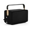 Generic AUTHENTICS 300 - Copertura protettiva antipolvere per altoparlante JBL Authentics 200 300 500, in tessuto morbido, antipolvere, per altoparlanti Bluetooth, custodia per accessori della serie