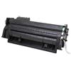 TONERPRO - Toner Compatibile per le stampanti Canon ir, 1133, ir, 1133a, ir, 1133if - Nero - Fino a 6.000 pagine - Sostituisce C-EXV40