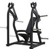 Diamond Professional Shoulder press diamond