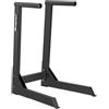 Diamond Professional Parallele autoportanti diamond